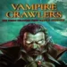 vampire crawlers the turbo wildcard from vampire survivors torrent