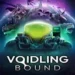Voidling Bound: Space Wrangler Edition v76030 + 2 Bonus DLCs PT-BR + Torrent 11 voidling bound torrent