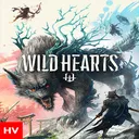 wild hearts torrent