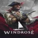 windrose torrent