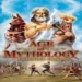 Age of Mythology Extended Edition (2014) 2.7.911 (20.12.2019) PT-BR + Torrent 3 Age of Mythology Extended Edition torrent