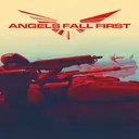 Angels Fall First (2026) PT-BR + Torrent 34 Angels Fall First torrent