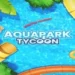 Aquapark Tycoon torrent
