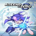 Ascend to ZERO (2026) PT-BR + Torrent 33 Ascend to ZERO torrent