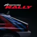 Assetto Corsa Rally (2025) v0.5.1 PT-BR + Torrent 6 Assetto Corsa Rally torrent