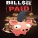 Bills Must Be Paid torrent