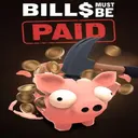Bills Must Be Paid torrent