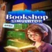 Bookshop Simulator torrent 1