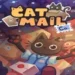 Cat Mail Co torrent