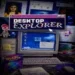 Desktop Explorer torrent