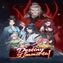 Destiny of Immortal torrent