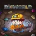 DigWorld torrent