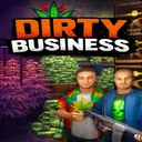 Dirty Business (2026) Offline + Multiplayer PT-BR + Torrent 148 Dirty Business torrent