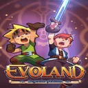 Evoland Legendary Edition torrent