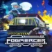 Fogpiercer torrent