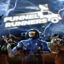 Funnel Runners (2026) Offline + Multiplayer PT-BR + Torrent 26 Funnel Runners torrent