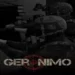 GERONIMO torrent 1