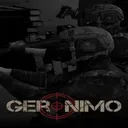 GERONIMO (2026) PT-BR + Torrent 20 GERONIMO torrent 1