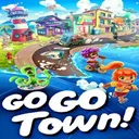Go-Go Town! (2026) Offline + Multiplayer PT-BR + Torrent 22 Go Go Town torrent