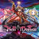 Hell Maiden (2026) PT-BR + Torrent 23 Hell Maiden torrent