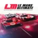 Le Mans Ultimate torrent