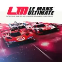 Le Mans Ultimate (2025) ALL DLC PT-BR + Torrent 21 Le Mans Ultimate torrent