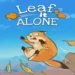 Leaf it Alone torrent 1