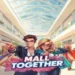 Mall Together (2026) Offline + Multiplayer PT-BR + Torrent 6 Mall Together torrent