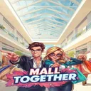 Mall Together torrent