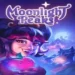 Moonlight Peaks torrent