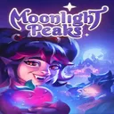 Moonlight Peaks torrent