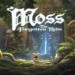 Moss The Forgotten Relic (2026) PT-BR + Torrent 5 Moss The Forgotten Relic torrent