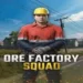 Ore Factory Squad torrent