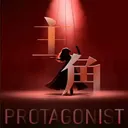 主角 / Protagonist (2026) PT-BR + Torrent 25 Protagonist torrent
