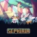 Sephiria torrent