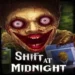 Shift At Midnight torrent