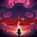 Soulforge Lost Path (2026) PT-BR + Torrent 15 Soulforge Lost Path torrent