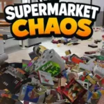 Supermarket Chaos torrent