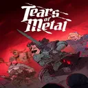 Tears of Metal (2026) PT-BR + Torrent 146 Tears of Metal torrent