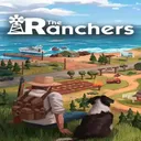The Ranchers torrent