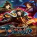 Three Kingdoms BOND (2026) ALL DLC PT-BR + Torrent 10 Three Kingdoms BOND torrent