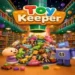 Toy Keeper torrent