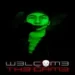 Welcome to the Game III torrent