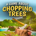 A Game About Chopping Trees PT-BR + Torrent 29 a game about chopping trees torrent