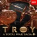 A Total War Saga: Troy – Ultimate Edition v1.7.0 Build 16676.3427123 PT-BR + Torrent + 6 DLCs/Bonuses 15 a total war saga troy torrent 1