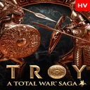 a total war saga troy torrent 1