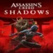 Assassin’s Creed Shadows: Premium Edition v1.1.11 PT-BR + Torrent + All DLCs + 5 Bonus OSTs 6 assassins creed shadows torrent