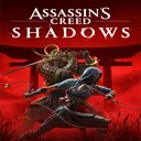 Assassin’s Creed Shadows: Premium Edition v1.1.11 PT-BR + Torrent + All DLCs + 5 Bonus OSTs 10 assassins creed shadows torrent