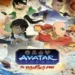 avatar legends the fighting game torrent 1