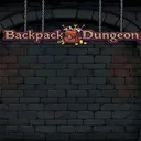 Backpack Dungeon (2026) PT-BR + Torrent 25 backpack dungeon torrent